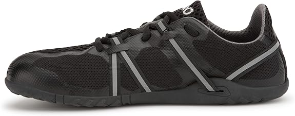 Xero Men’s Speed Force Shoes Review